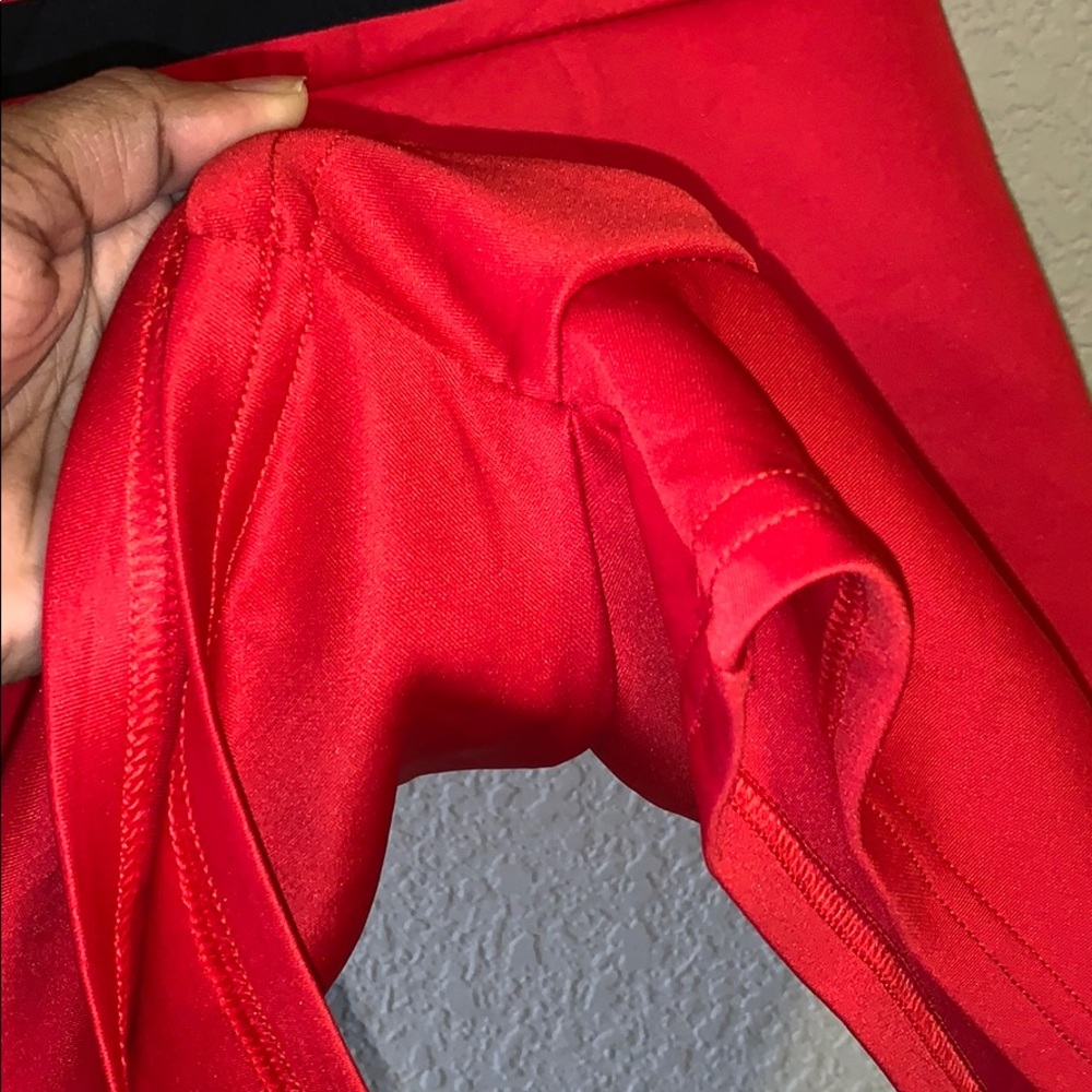 Romper - Picture 5 of 6